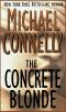 [Harry Bosch 03] • The Concrete Blonde (Hb-3)